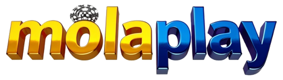 molaplay