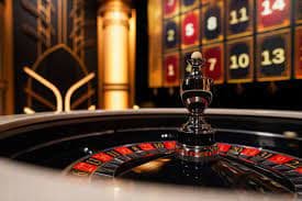 Platform molaplay menyediakan akses ke berbagai permainan kasino dan live dealer melalui perangkat mobile