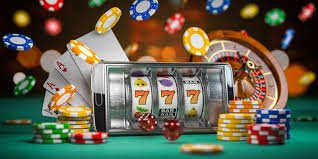 Sistem keamanan molaplay melindungi data pengguna dengan enkripsi end-to-end