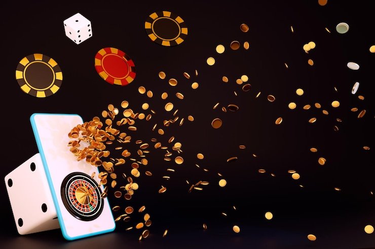 Antarmuka aplikasi molaplay menampilkan pasar Liga 1 dan live-dealer tables