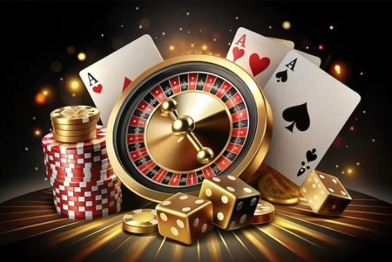 Pengaturan notifikasi push dan preferensi data di aplikasi molaplay
