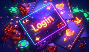Proses penarikan dana dan verifikasi akun di platform molaplay untuk pengguna MLBB
