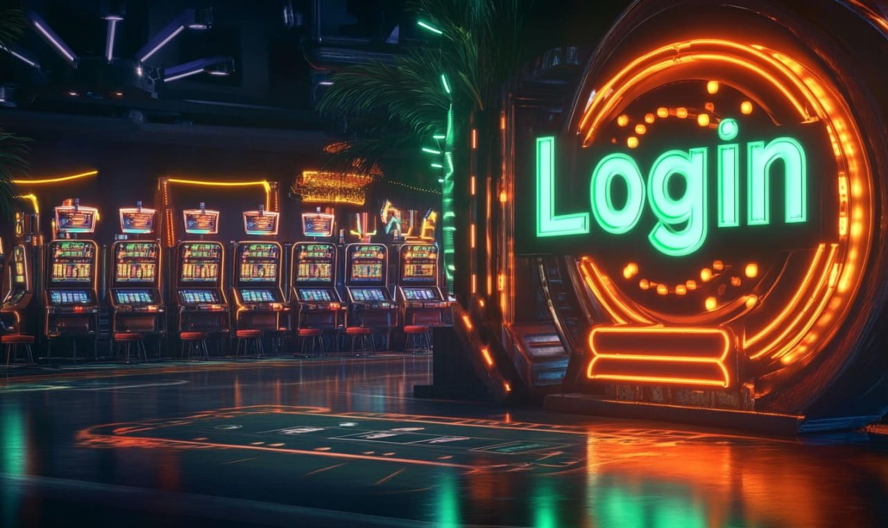 Proses penarikan dana dan verifikasi akun di platform molaplay
